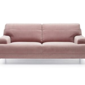 Gala Collezione - Monday ülőgarnitúra