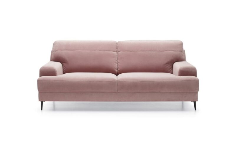 Gala Collezione - Monday ülőgarnitúra