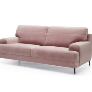 Gala Collezione - Monday ülőgarnitúra