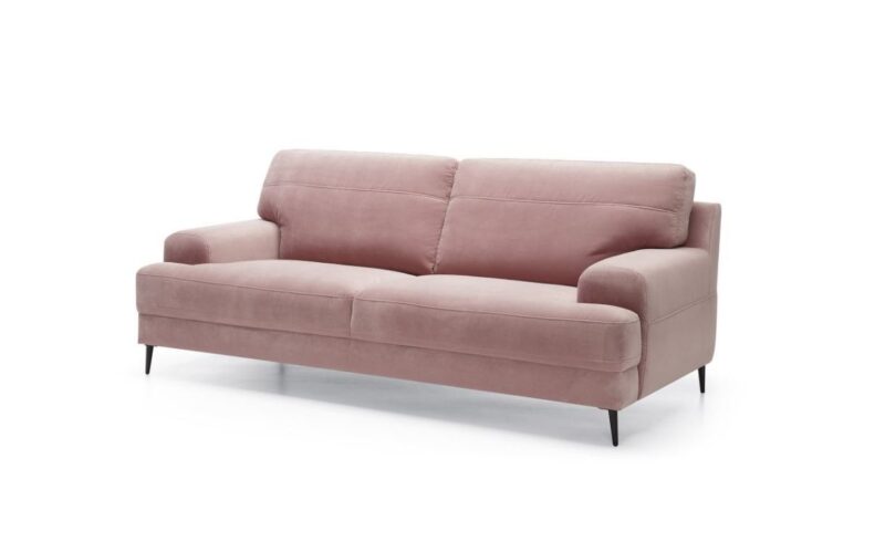 Gala Collezione - Monday ülőgarnitúra