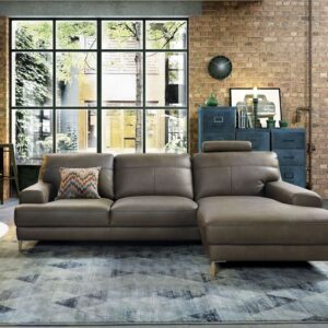 Gala Collezione - Monday ülőgarnitúra