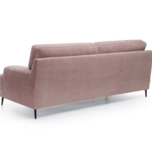 Gala Collezione - Monday ülőgarnitúra