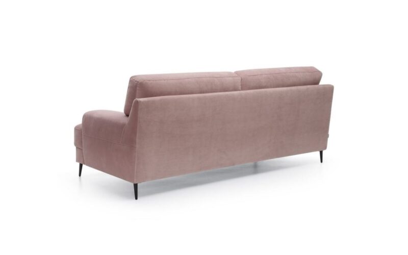 Gala Collezione - Monday ülőgarnitúra