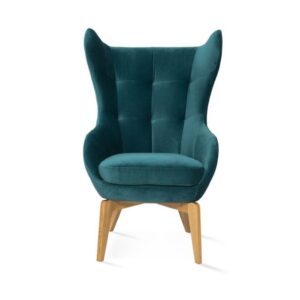 Gala Collezione - Neo II fotel