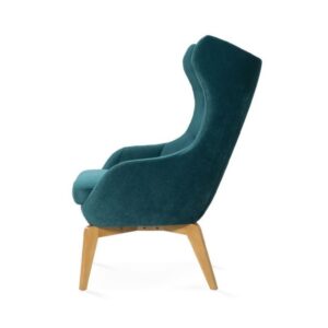 Gala Collezione - Neo II fotel