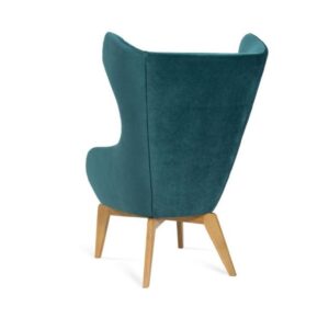 Gala Collezione - Neo II fotel