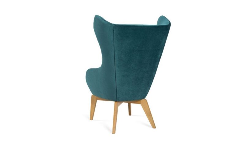 Gala Collezione - Neo II fotel