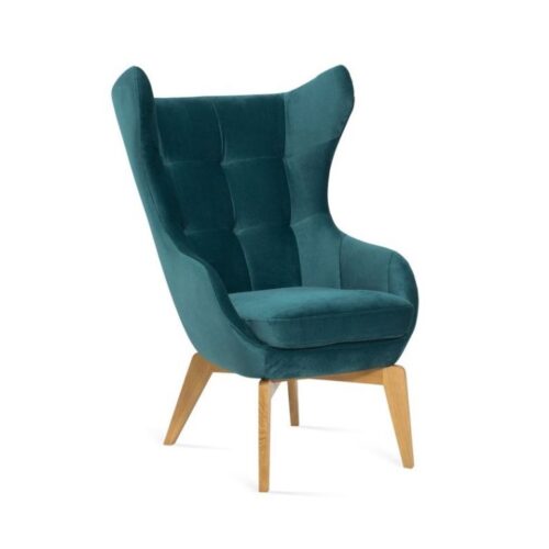 Gala Collezione - Neo II fotel