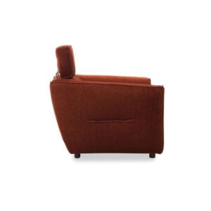 Gala Collezione - Nola fotel