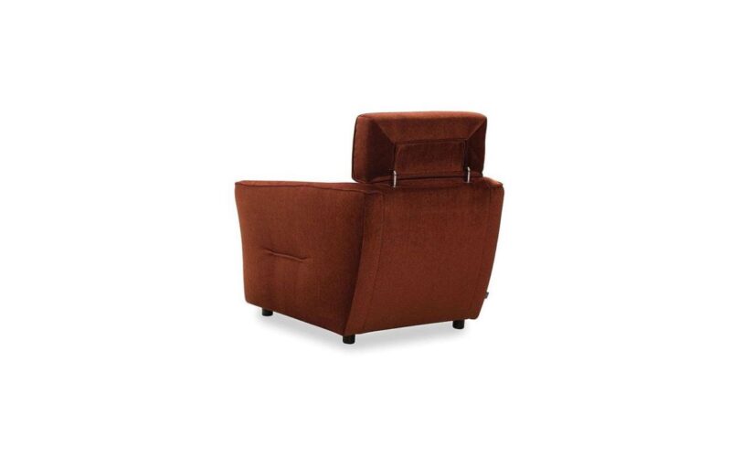 Gala Collezione - Nola fotel