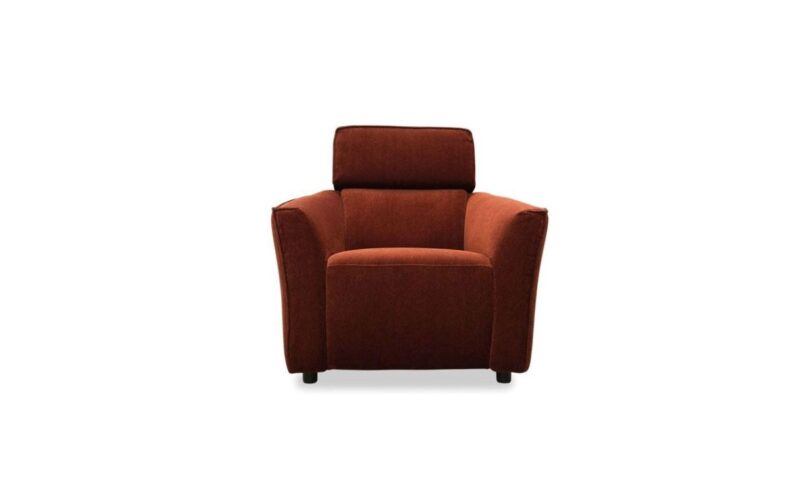 Gala Collezione - Nola fotel