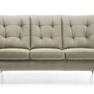 Gala Collezione - Scandi ülőgarnitúra