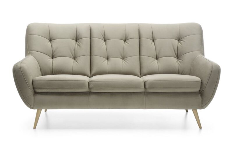 Gala Collezione - Scandi ülőgarnitúra