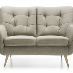 Gala Collezione - Scandi ülőgarnitúra