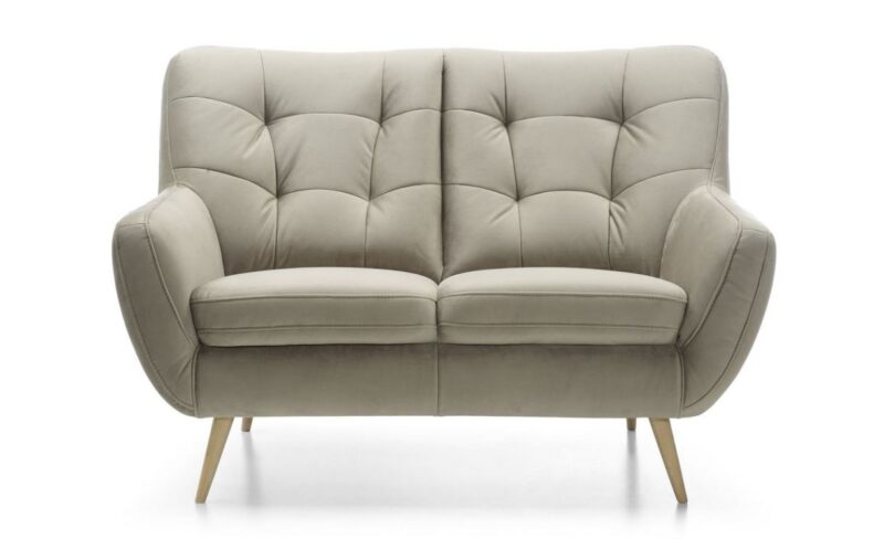 Gala Collezione - Scandi ülőgarnitúra