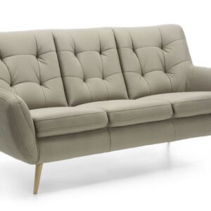 Gala Collezione - Scandi ülőgarnitúra