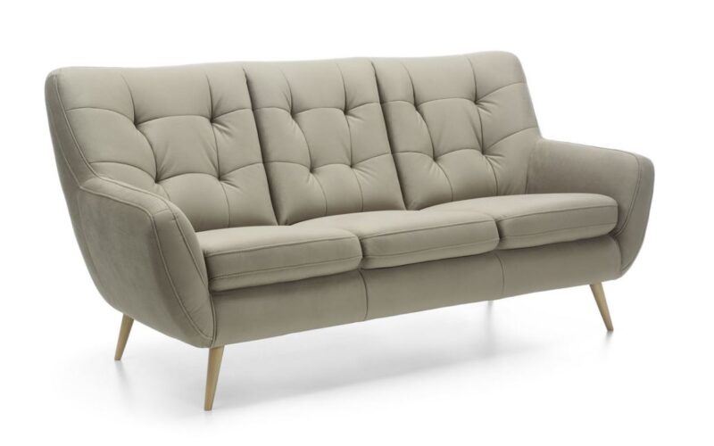 Gala Collezione - Scandi ülőgarnitúra