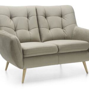 Gala Collezione - Scandi ülőgarnitúra