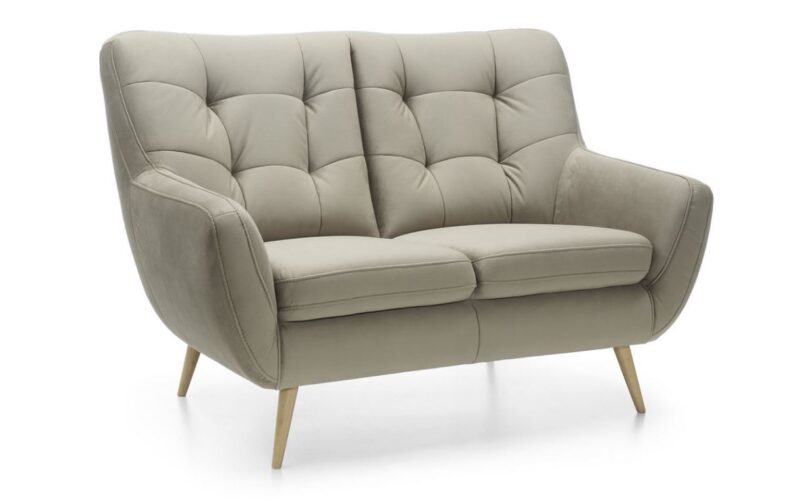 Gala Collezione - Scandi ülőgarnitúra