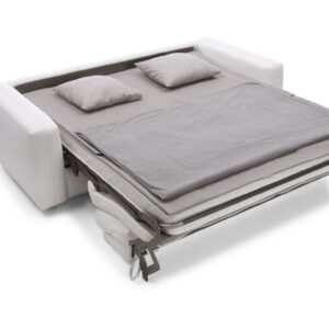 Gala Collezione - Sora II ülőgarnitúra