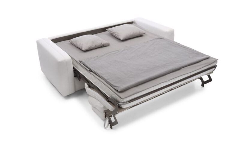 Gala Collezione - Sora II ülőgarnitúra