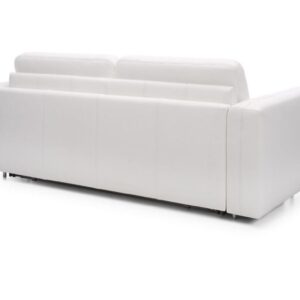 Gala Collezione - Sora II ülőgarnitúra