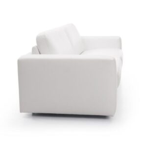 Gala Collezione - Sora II ülőgarnitúra