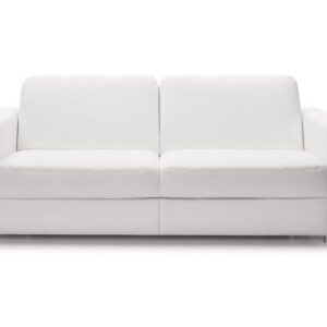 Gala Collezione - Sora II ülőgarnitúra