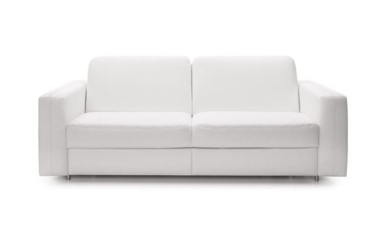 Gala Collezione - Sora II ülőgarnitúra