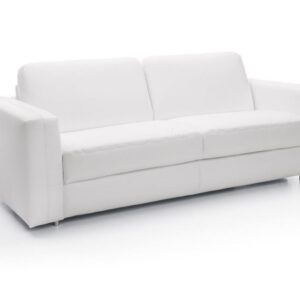 Gala Collezione - Sora II ülőgarnitúra