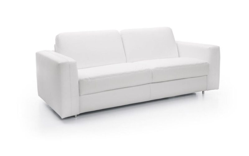 Gala Collezione - Sora II ülőgarnitúra