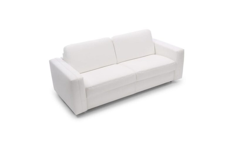 Gala Collezione - Sora II ülőgarnitúra