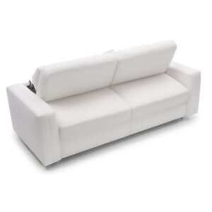 Gala Collezione - Sora II ülőgarnitúra