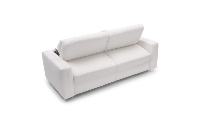 Gala Collezione - Sora II ülőgarnitúra