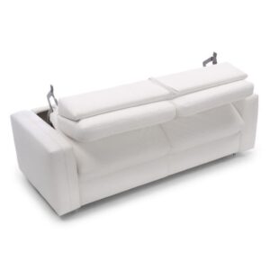 Gala Collezione - Sora II ülőgarnitúra