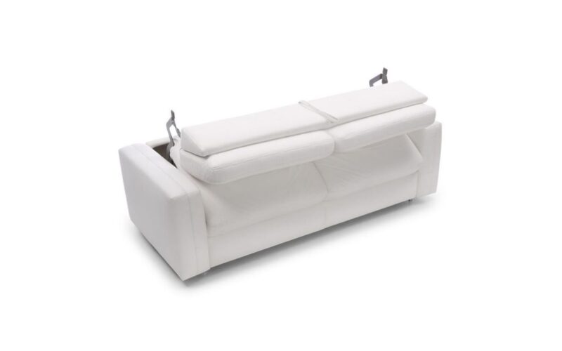 Gala Collezione - Sora II ülőgarnitúra