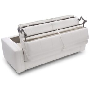 Gala Collezione - Sora II ülőgarnitúra