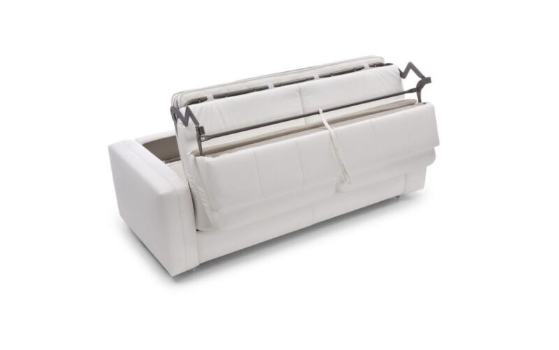 Gala Collezione - Sora II ülőgarnitúra