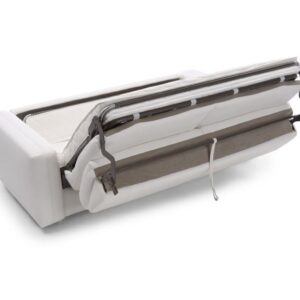 Gala Collezione - Sora II ülőgarnitúra