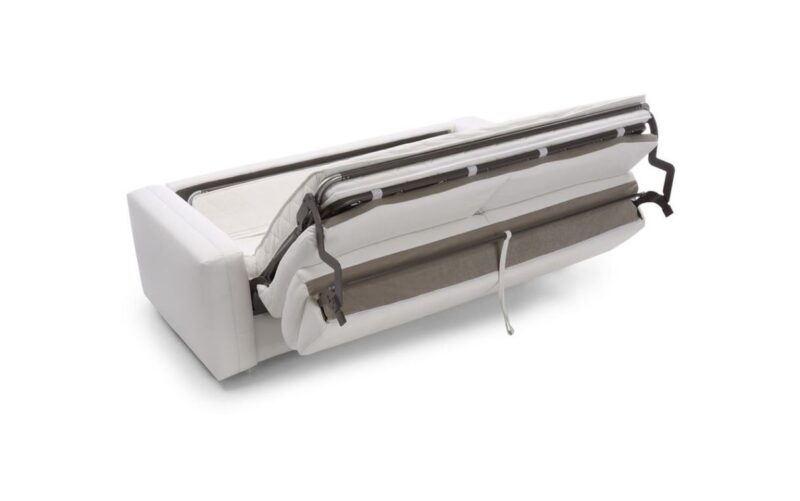 Gala Collezione - Sora II ülőgarnitúra