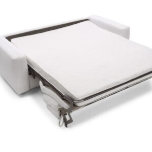 Gala Collezione - Sora II ülőgarnitúra