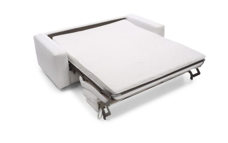 Gala Collezione - Sora II ülőgarnitúra