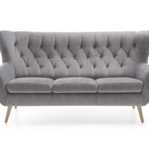 Gala Collezione - Voss ülőgarnitúra