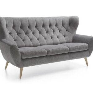 Gala Collezione - Voss ülőgarnitúra