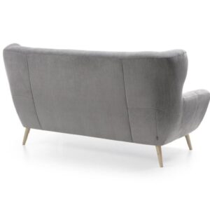 Gala Collezione - Voss ülőgarnitúra