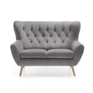 Gala Collezione - Voss ülőgarnitúra