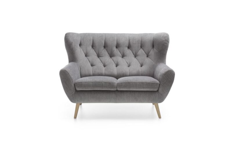 Gala Collezione - Voss ülőgarnitúra