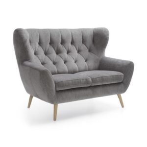 Gala Collezione - Voss ülőgarnitúra