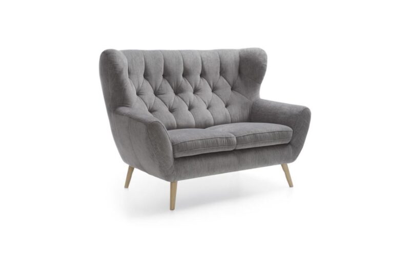 Gala Collezione - Voss ülőgarnitúra