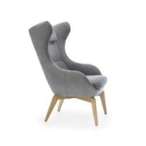 Gala Collezione - Zing II fotel